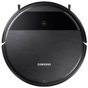 Samsung VR05R5050WK s mopem